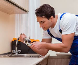 About Septic Pumping Service Laurens, SC